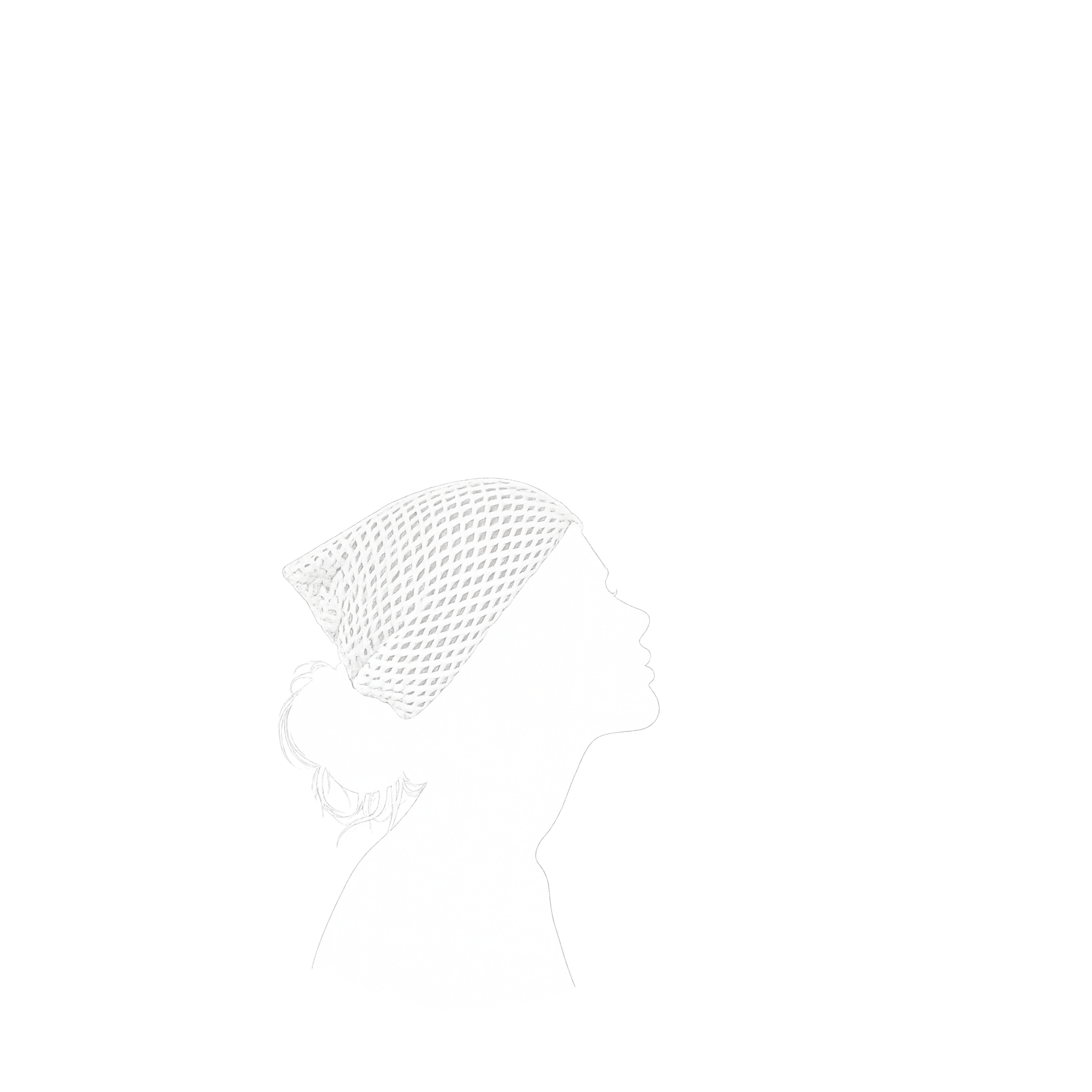 Maison Nuvy